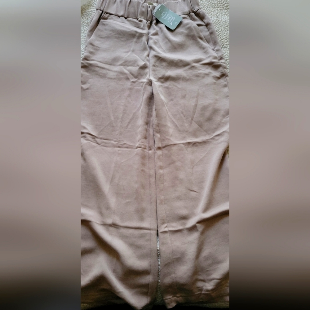 Pant